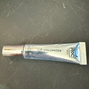 Roc Derm Correxion Lip Volumizer 0.34 oz New No Box